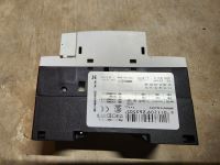 Image 3 of Siemens 3RV1011-1GA10 Contactor 