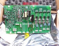 Image 1 of 1PC Siemens ROBINCON A1A10000432.31M NEW