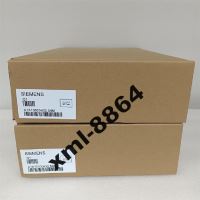 Image 1 of A1A10000432.54M Siemens Power Supply Board Brand New Original Packaging By fedex