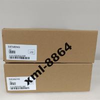 Image 2 of A1A10000432.54M Siemens Power Supply Board Brand New Original Packaging By fedex