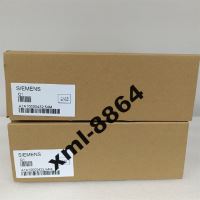 Image 3 of A1A10000432.54M Siemens Power Supply Board Brand New Original Packaging By fedex
