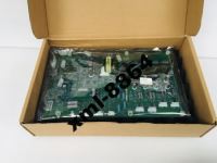 Image 4 of A1A10000432.54M Siemens Power Supply Board Brand New Original Packaging By fedex