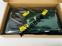 Image 5 of A1A10000432.54M Siemens Power Supply Board Brand New Original Packaging By fedex