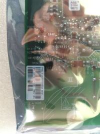Image 6 of A1A10000432.54M Siemens Power Supply Board Brand New Original Packaging By fedex