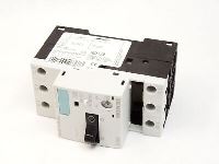 Image 2 of Siemens Leistungsschalter 3RV1011-1GA10 / Neu OVP
