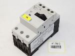 Image 1 of Siemens Sirius Leistungsschalter 3RV1011-1GA10