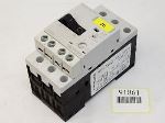 Image 2 of Siemens Sirius Leistungsschalter 3RV1011-1GA10