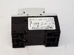 Image 3 of Siemens Sirius Leistungsschalter 3RV1011-1GA10