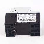 Image 4 of 1PCS NEW 3RV1011-1GA10 3RV10111GA10 Siemens motor protection circuit breaker