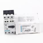 Image 5 of 1PCS NEW 3RV1011-1GA10 3RV10111GA10 Siemens motor protection circuit breaker
