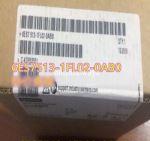 Image 3 of 1PCS Siemens 6ES7 513-1FL02-0AB0 6ES7513-1FL02-0AB0 NEW