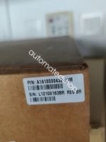 Image 1 of A1A10000432.31M Siemens ROBINCON control board brand new Shipping DHL or FedEX