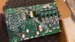 Image 2 of A1A10000432.31M Siemens ROBINCON control board brand new Shipping DHL or FedEX