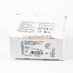 Image 1 of NEW 1PCS Siemens motor protection circuit breaker 3RV1011-1GA10 3RV10111GA10