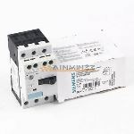 Image 3 of NEW 1PCS Siemens motor protection circuit breaker 3RV1011-1GA10 3RV10111GA10