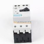 Image 4 of NEW 1PCS Siemens motor protection circuit breaker 3RV1011-1GA10 3RV10111GA10