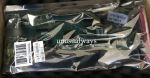 Image 1 of 1PC NEW Siemens A1A10000432.54M