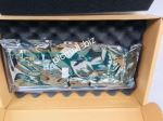 Image 2 of brand new A1A10000423.00M Inverter IO board Expedited Shipping fedex/dhl