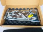 Image 3 of brand new A1A10000423.00M Inverter IO board Expedited Shipping fedex/dhl