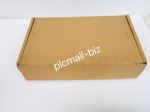 Image 5 of brand new A1A10000423.00M Inverter IO board Expedited Shipping fedex/dhl