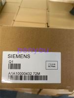 Image 1 of Siemens A1A10000432.72M Unit control board Brand New DHL or FedEx