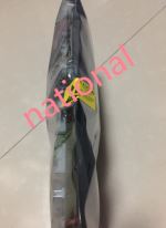 Image 1 of A1A10000432.54M Brand New Unit control panel DHL Express shipping