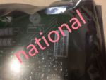 Image 2 of A1A10000432.54M Brand New Unit control panel DHL Express shipping
