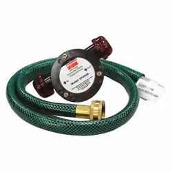 DAYTON 3YU62 PUMP,DRILL DRIVEN KIT 3YU62