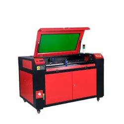LASER ENGRAVER 24