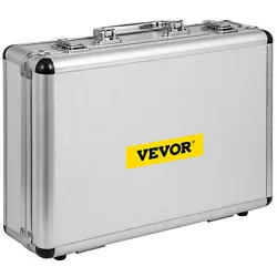 GAUGE COUPLINGS EXCAVATOR