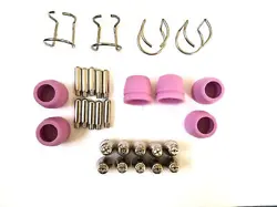 CUTTING MACHINE 30PCS