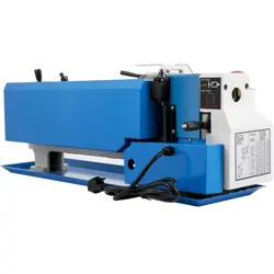VEVOR MINI METAL LATHE 7