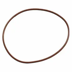 DAYTON PP2110664001G O-RING GASKET 23AZ53