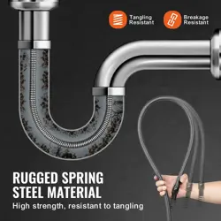 CABLE 100FTX3/4IN CUTTER