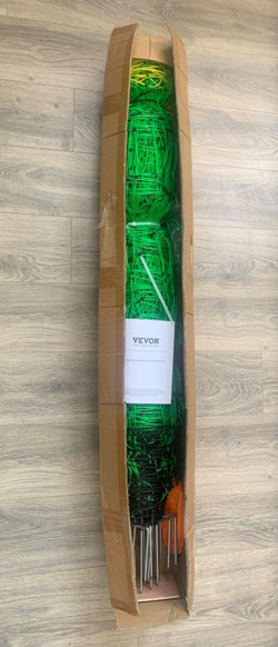 S1261015D 126CM-15CM