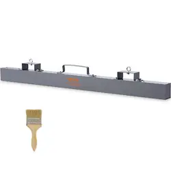 INDUSTRIAL MAGNET 80