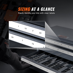 ORGANIZER CABINET FOR