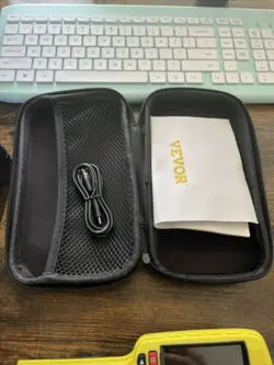 WAIV5HYHWRXY3600PIXELS