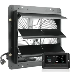 TEMPERATURE HUMIDITY