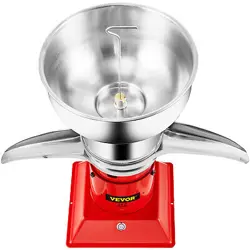 SEPARATOR MILK CREAM