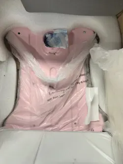 TRANSFER MACHINE FOR