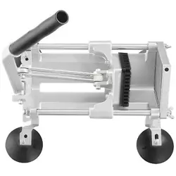 VEGETABLE SLICER 1/4