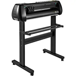 CUTTING PLOTTER 34IN