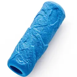 CONCRETE STAMPS 8-1/2 X 2-5/8 IN ROLLER POLYURETHANE STAMP TEXTURE MAT