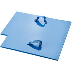 TEXTURING SKIN POLYURETHANE