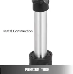 OFFICE CHAIR BASE 28