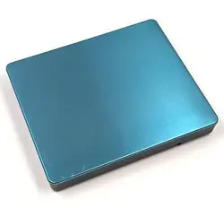 VEVOR SF-808 DIGITAL