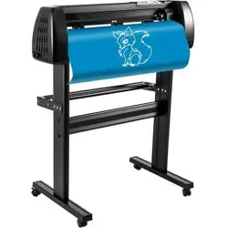 FEED CUTTING MACHINE