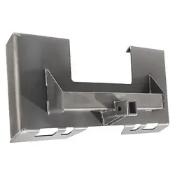 ATTACHMENT WITH 2.28