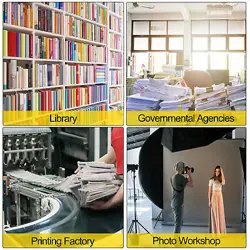 INDUSTRIAL PAPER CUTTER